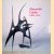 Alexander Calder 1898 1976
Marla Prather e.a.
€ 20,00