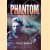 Phantom door Philip Warner