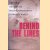 Behind the Lines: The Oral History of Special Operations in World War II
Russell Miller
€ 15,00