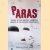 Paras: Voices of the British Airborne Forces in the Second World War door Roger Payne