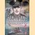 Guardsman and Commando: The War Memoirs of RSM Cyril Feebery DCM door David Feebery