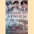 Airmen of Arnhem door Martin W. Bowman