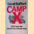 Camp X: S.O.E. and the American Connection door David Stafford