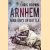 Arnhem: Nine Days of Battle
Chris Brown
€ 10,00