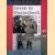 Leven in Oosterbeek in de jaren 40 - 45 door Kees Gerritsen