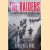 The Raiders: The Army Commandos 1940-46 door Robin Neillands