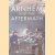 Arnhem and the Aftermath: Airborne Assaults in the Netherlands 1940-1945 door Harry A. Kuiper