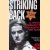 Striking Back: A Jewish Commando's War Against the Nazis
Peter Masters
€ 20,00