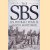 The SBS in World War II: An Illustrated History door Gavin Mortimer