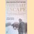 The Last Escape: The Untold Story of Allied Prisoners of War in Germany 1944-1945 door John Nichol e.a.