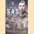 With the SAS: Across the Rhine: Into the Heart of Hitler's Third Reich door Ian Wellsted