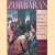 Zurbaran: Spain's Great Master ranking with El Greco and Vélasquez
Martin S. Soria
€ 10,00