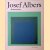 Josef Albers: Interaction door Heinz Liesbrock e.a.