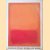 Mark Rothko: Works on Paper
Bonnie Clearwater e.a.
€ 45,00