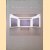 The Rothko Chapel Paintings: Origins, Structure, Meaning
Sheldon Nodelman
€ 80,00