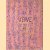 Verve revue artistique et littéraire - Vol. V, Nos. 17 et 18: Couleur de Bonnard
Charles Terrasse
€ 100,00