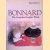 Bonnard: the Complete Graphic Work
Francis Bouvet
€ 20,00