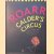 Roarr: Calder's Circus door Maira Kalman