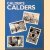 Calder's Calders: selected works from the artist's collection door Jean Lipman