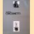 Alberto Giacometti: sculptures, peintures, dessins
Yves - and others Bonnefoy
€ 20,00 Alberto Giacometti: sculptures, peintures, dessins
Yves - and others Bonnefoy
€ 20,00