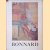 Pierre Bonnard door John Rewald