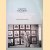 I Grandi Fotografi Serie Argento: Henri Cartier-Bresson Ritratti: 1928-1982
Gianni Rizzoni
€ 9,00