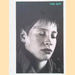 The Dot door Oreo Jung Min Cho
