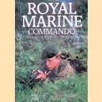 Royal Marine Commando: The History of Britain's Elite Fighting Force
James D. Ladd
€ 8,00 Royal Marine Commando: The History of Britain's Elite Fighting Force
James D. Ladd
€ 8,00