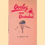 Oorlog over Oosterbeek: de septemberdagen van 1944 bij Arnhem
Hugo F. Pit
€ 8,00