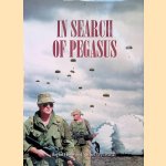 In Search of Pegasus: The Canadian Airborne Experience in 1942-1999
Bernd Horn e.a.
€ 30,00 In Search of Pegasus: The Canadian Airborne Experience in 1942-1999
Bernd Horn e.a.
€ 30,00