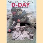 D-Day and the Battle for Normandy: The Soldier's Story
Martin Windrow
€ 30,00