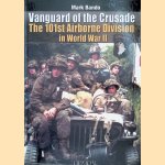 Vanguard of the Crusade: The 101st Airborne Division in World War II
Mark Bando
€ 80,00 Vanguard of the Crusade: The 101st Airborne Division in World War II
Mark Bando
€ 80,00