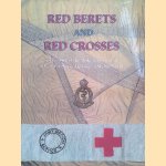 Red Berets and Red Crosses: The Story of the Medical Services in the 1st Airborne Division in World War II
Niall Cherry
€ 60,00 Red Berets and Red Crosses: The Story of the Medical Services in the 1st Airborne Division in World War II
Niall Cherry
€ 60,00