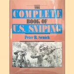 The Complete Book of U.S. Sniping
Peter R. Senich
€ 30,00 The Complete Book of U.S. Sniping
Peter R. Senich
€ 30,00