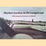 Market Garden in De Langstraat: Glidermannen in Drunen en Elshout
Pim van Gelder
€ 15,00