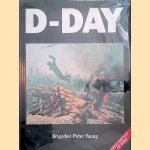 D-Day: Great Battles of World War II
Peter Young
€ 10,00