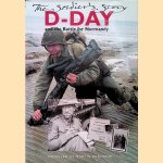 D-Day and the Battle for Normandy: The Soldier's Story
Martin Windrow
€ 20,00