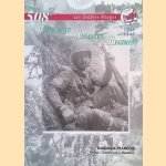 The 508th Parachute Infantry Regiment 1942-1946: Les Diables Rouges *SIGNED*
Dominique François e.a.
€ 80,00