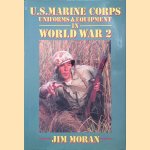 U.S. Marine Corps Uniforms & Equipment in World War II
Jim Moran
€ 20,00 U.S. Marine Corps Uniforms & Equipment in World War II
Jim Moran
€ 20,00
