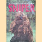 Sniper: The Techniques and Equipment of the Deadly Marksman
Mark Spicer
€ 10,00 Sniper: The Techniques and Equipment of the Deadly Marksman
Mark Spicer
€ 10,00