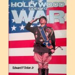 Hollywood Goes to War
Edward F. Dolan Jr.
€ 8,00