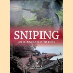 Sniping: An Illustrated History
Mark Spicer e.a.
€ 20,00 Sniping: An Illustrated History
Mark Spicer e.a.
€ 20,00