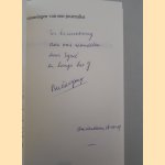 Herinneringen van een jounalist *GESIGNEERD*
Bert de Jong
€ 10,00
