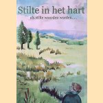 Stilte in het hart: als stilte woorden worden. . .
Leo Feijen
€ 10,00 Stilte in het hart: als stilte woorden worden. . .
Leo Feijen
€ 10,00