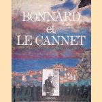 Bonnard et Le Cannet
Michel Terrasse
€ 20,00 Bonnard et Le Cannet
Michel Terrasse
€ 20,00