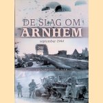 De slag om Arnhem: september 1944
Lloyd Clark
€ 7,50 De slag om Arnhem: september 1944
Lloyd Clark
€ 7,50