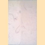 Trio voor Harry Prick
H.G. Liebentrau
€ 15,00 Trio voor Harry Prick
H.G. Liebentrau
€ 15,00