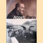 Atget: Paris
Laure Beaumont-Maillet
€ 15,00 Atget: Paris
Laure Beaumont-Maillet
€ 15,00