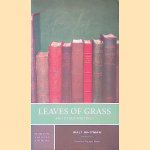 Leaves of Grass and Other Writings
Walt Whitman
€ 10,00