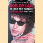 Bob Dylan: Behind The Shades: Take Two
Clinton Heylin
€ 10,00